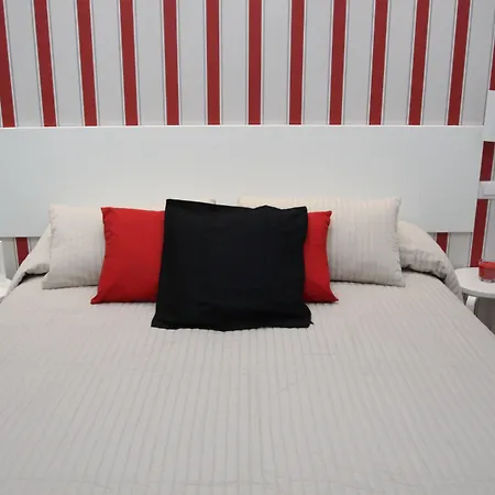 Interno 2