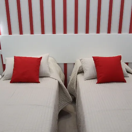 Interno 2 3*
