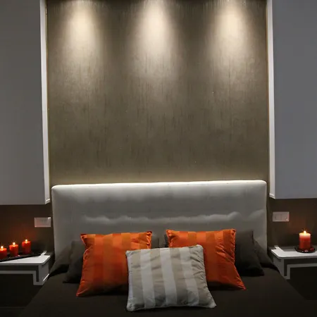 招待所 Interno 2 罗马