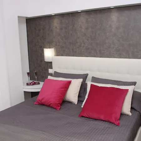 Interno 2 3* 罗马