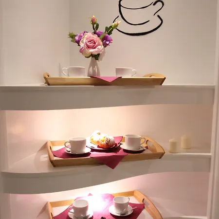 Interno 2