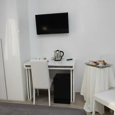 Pensión Interno 2