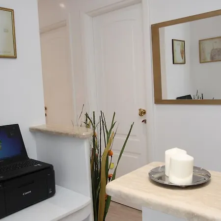 Gasthof Interno 2