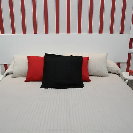 Interno 2 3* Rom