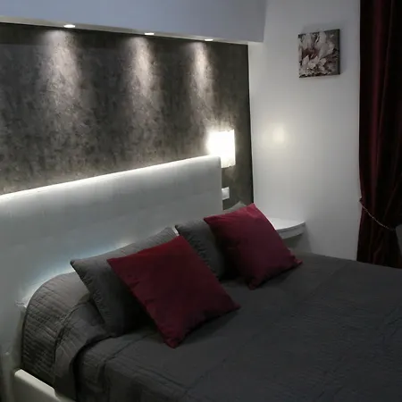 Gasthof Interno 2 3*